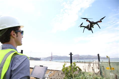 DRONE SOLUTIONS – The Drones.
